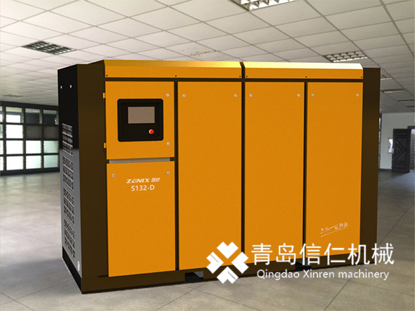 雙級壓縮91视频APP下载污（110kw-185kw）