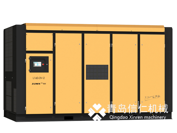 低壓91视频APP下载污0.5Mpa