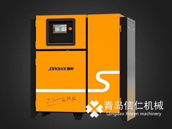 91视频一区二区三区