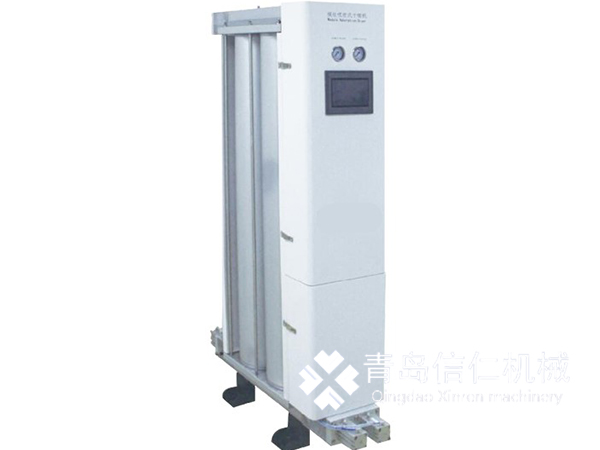 模塊吸附幹燥機